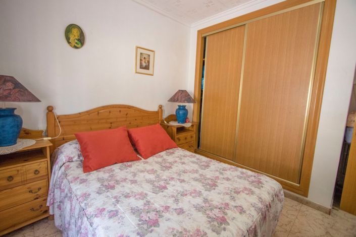 Image No.31-3 Bed Country Property for sale