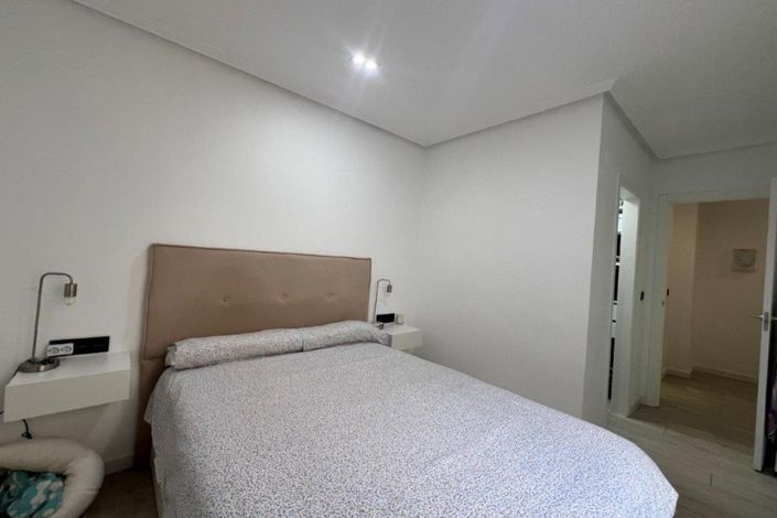 Image No.10-Appartement de 3 chambres à vendre à Dolores