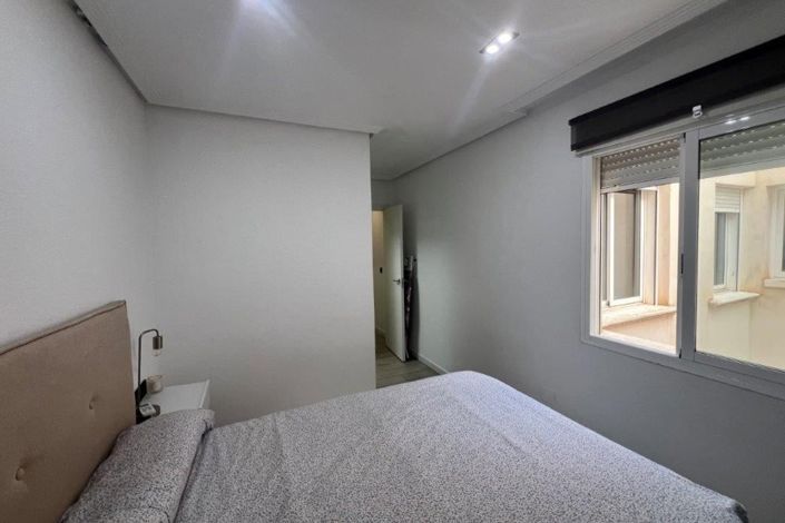 Image No.12-Appartement de 3 chambres à vendre à Dolores