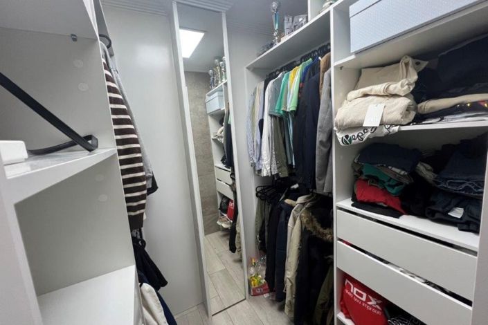 Image No.13-Appartement de 3 chambres à vendre à Dolores