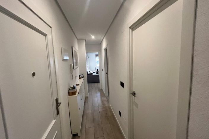 Image No.15-Appartement de 3 chambres à vendre à Dolores