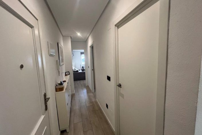 Image No.16-Appartement de 3 chambres à vendre à Dolores