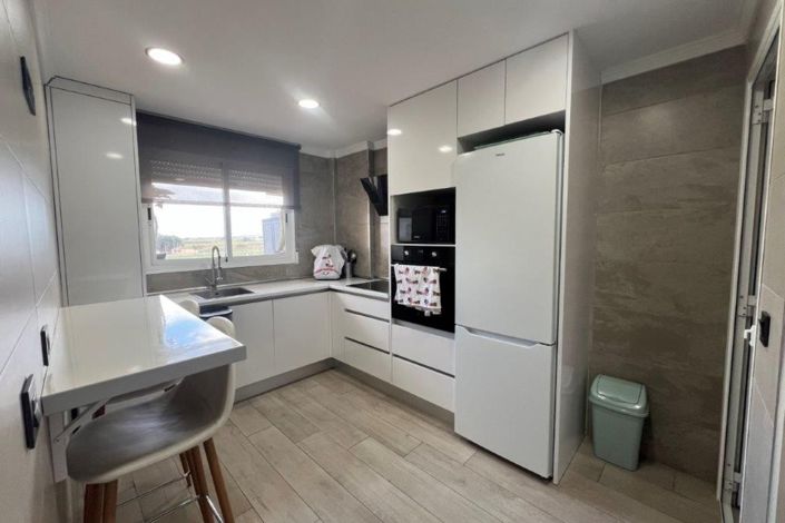 Image No.19-Appartement de 3 chambres à vendre à Dolores