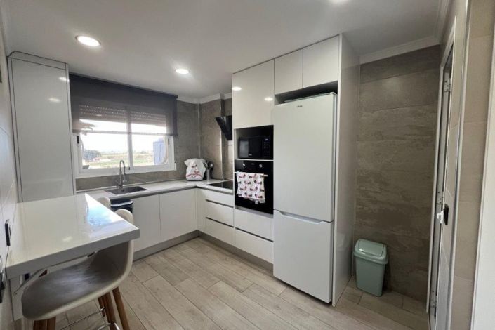 Image No.2-Appartement de 3 chambres à vendre à Dolores