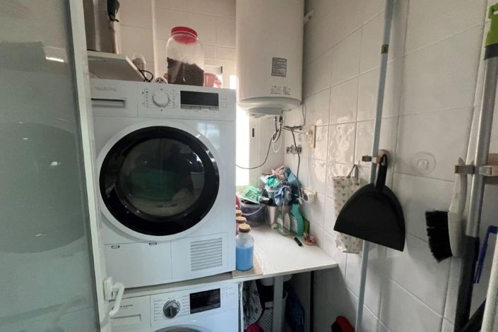 Image No.23-Appartement de 3 chambres à vendre à Dolores