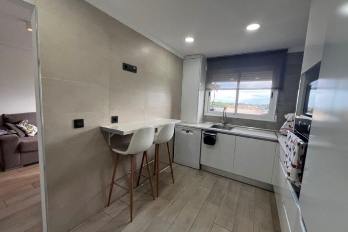 Image No.25-Appartement de 3 chambres à vendre à Dolores