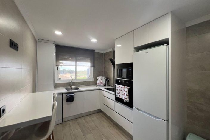 Image No.26-Appartement de 3 chambres à vendre à Dolores