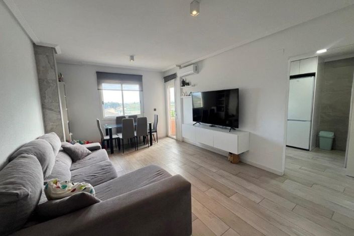 Image No.27-Appartement de 3 chambres à vendre à Dolores