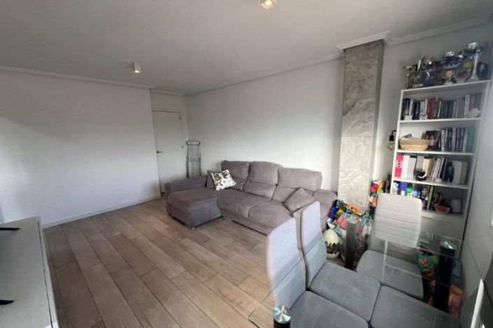 Image No.29-Appartement de 3 chambres à vendre à Dolores