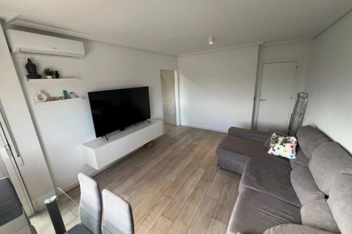 Image No.31-Appartement de 3 chambres à vendre à Dolores