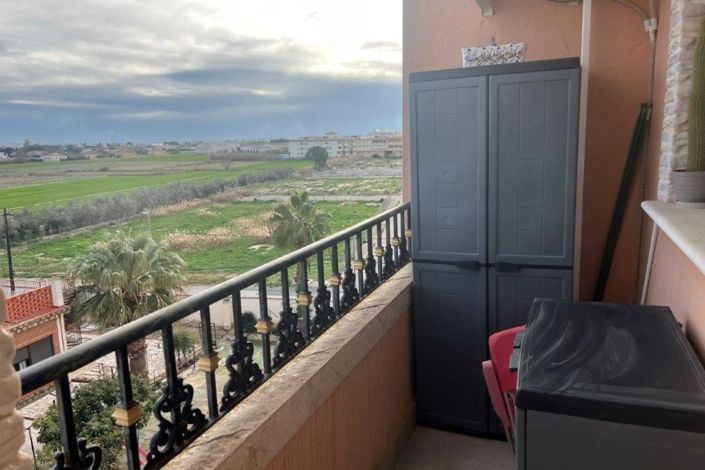 Image No.34-Appartement de 3 chambres à vendre à Dolores