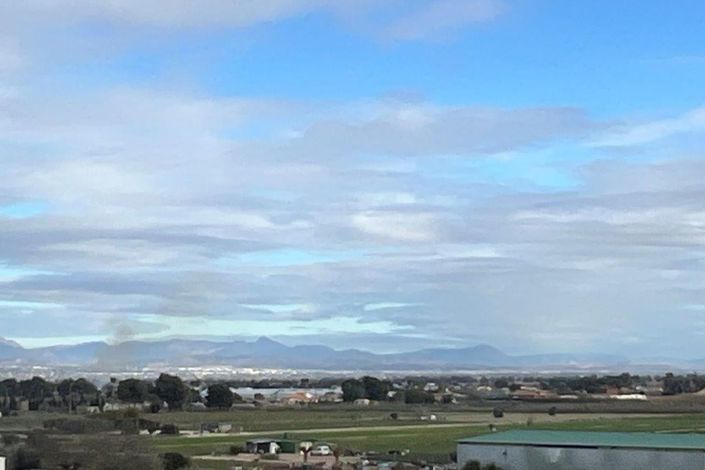 Image No.36-Appartement de 3 chambres à vendre à Dolores