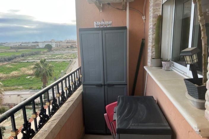 Image No.38-Appartement de 3 chambres à vendre à Dolores