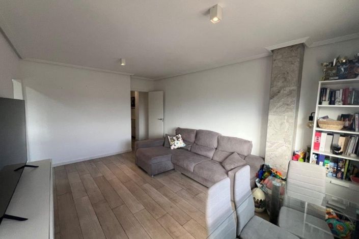 Image No.39-Appartement de 3 chambres à vendre à Dolores