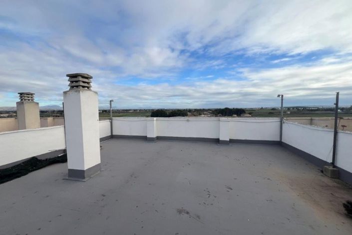 Image No.41-Appartement de 3 chambres à vendre à Dolores