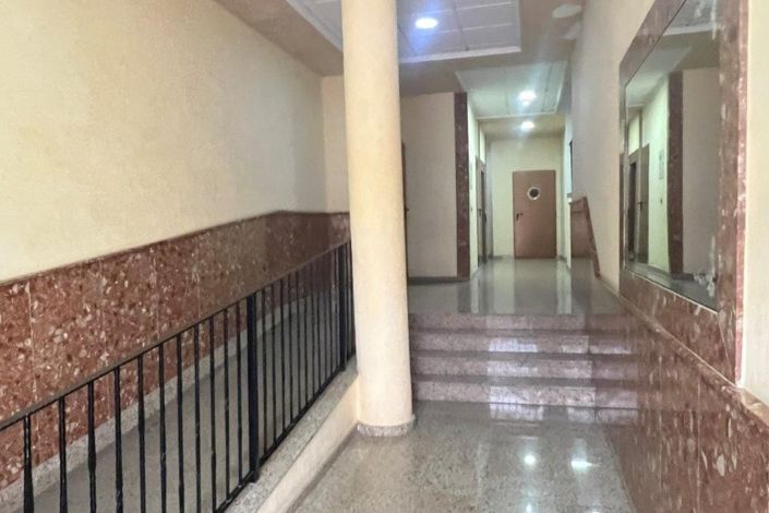 Image No.47-Appartement de 3 chambres à vendre à Dolores