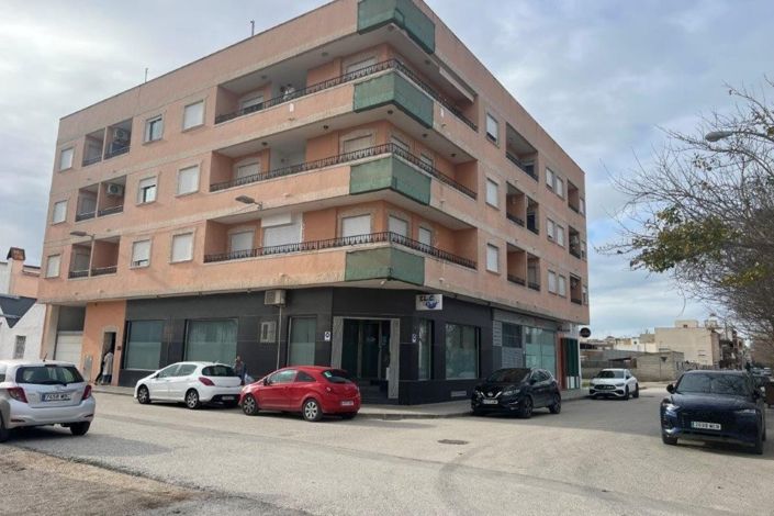 Image No.49-Appartement de 3 chambres à vendre à Dolores