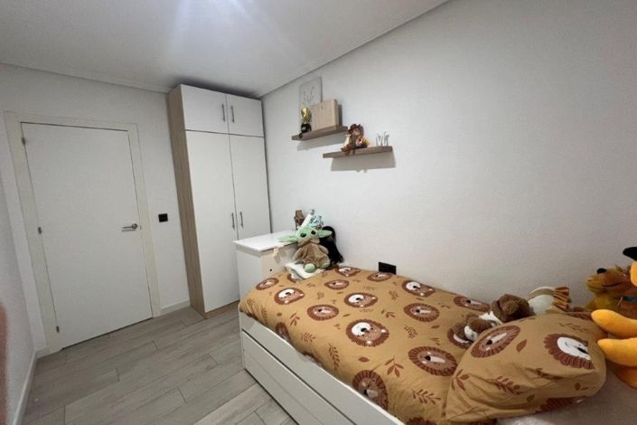 Image No.6-Appartement de 3 chambres à vendre à Dolores