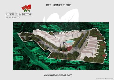 1846-1631-bfde7eb7922dbcdf794f16bbf65701ebb1f