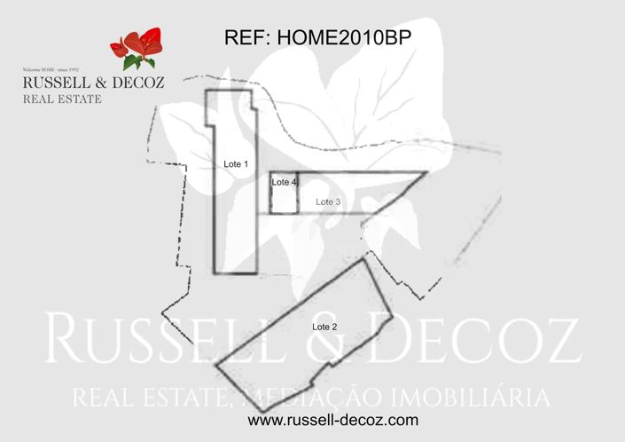 Image No.2-Terre à vendre à Moncarapacho