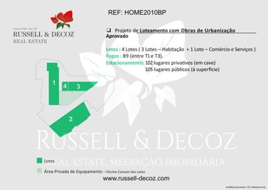 1846-1631-22d7cc4f9b9a2288cc68ad0c58d0b222388