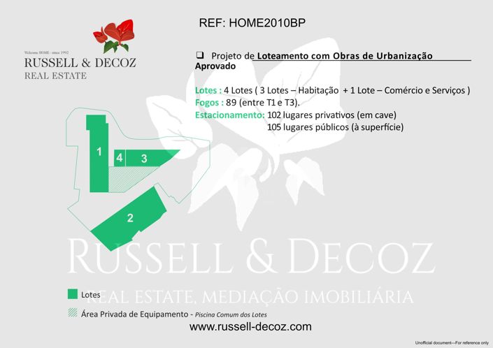 Image No.2-Land for sale