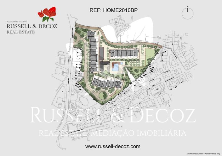 Image No.3-Terre à vendre à Moncarapacho