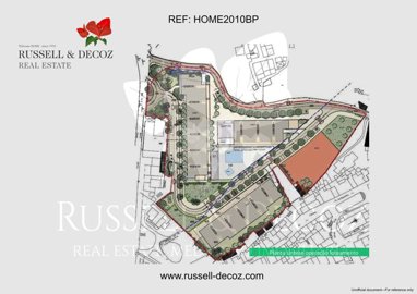 1846-1631-bfde7eb7922dbcdf794f16bbf65701ebb1f