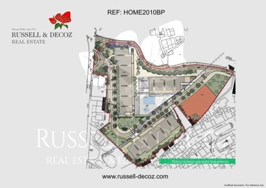 1846-1631-22d7cc4f9b9a2288cc68ad0c58d0b222388