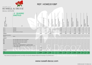 1846-1631-bfde7eb7922dbcdf794f16bbf65701ebb1f