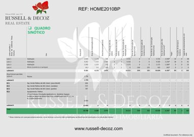 1846-1631-08ec64ef655934b6b0fd3d86b1839173e56