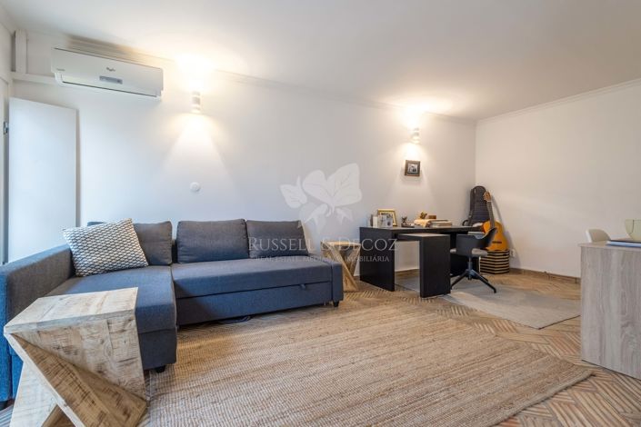 Image No.6-Maison de ville de 2 chambres à vendre à Tavira