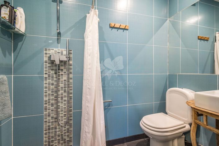 Image No.7-Maison de ville de 2 chambres à vendre à Tavira