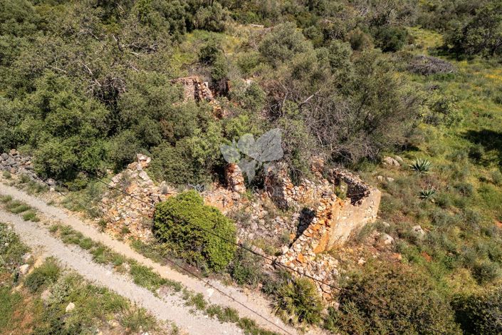 Image No.1-Property for sale