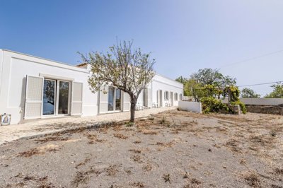 1846-1987-22d7cc4f9b9a2288cc68ad0c58d0b222388