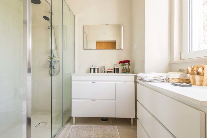 Image No.10-3 Bed Villa for sale