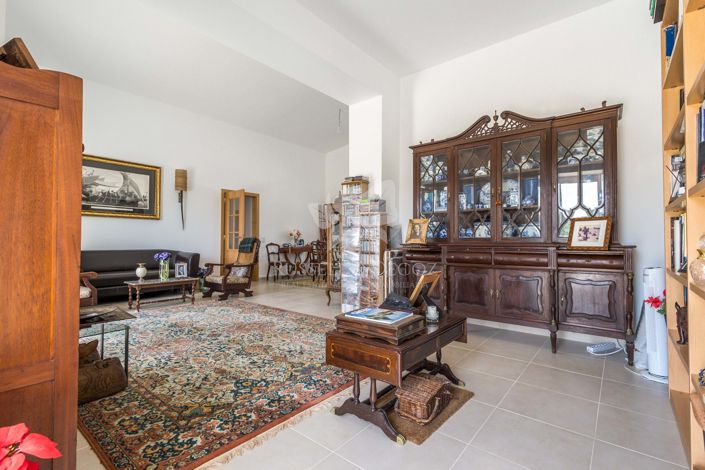 Image No.11-Ferme de 3 chambres à vendre à Moncarapacho