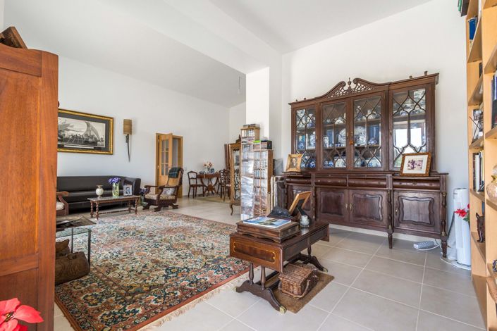 Image No.11-3 Bed Villa for sale