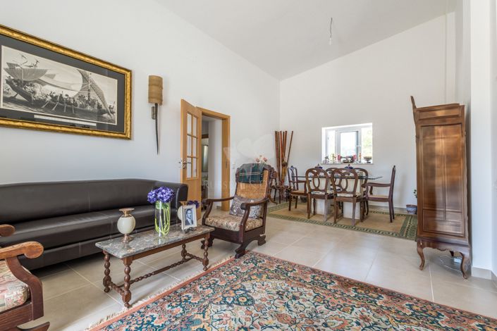 Image No.12-3 Bed Villa for sale