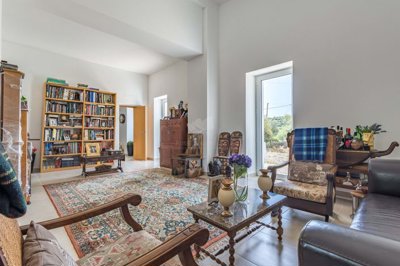 1846-1987-22d7cc4f9b9a2288cc68ad0c58d0b222388