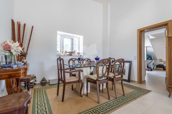 Image No.14-Ferme de 3 chambres à vendre à Moncarapacho