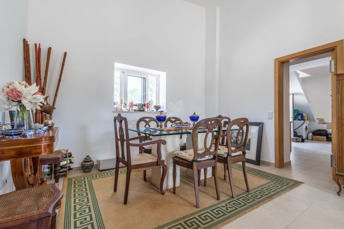 Image No.14-3 Bed Villa for sale