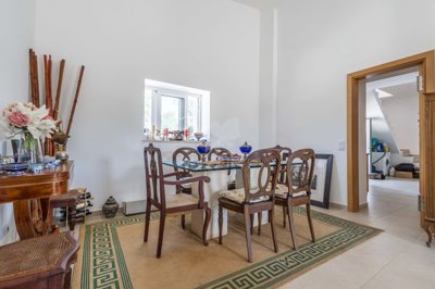 1846-1987-08ec64ef655934b6b0fd3d86b1839173e56