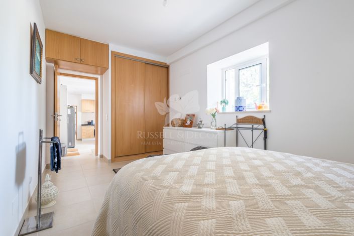 Image No.15-Ferme de 3 chambres à vendre à Moncarapacho