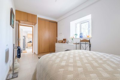 1846-1987-22d7cc4f9b9a2288cc68ad0c58d0b222388