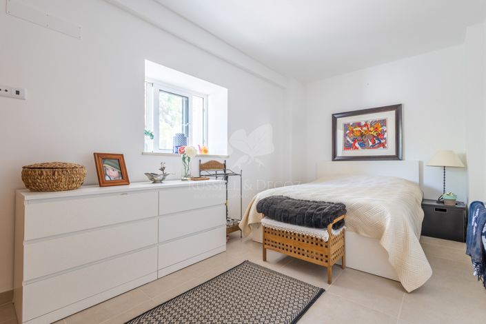 Image No.16-Ferme de 3 chambres à vendre à Moncarapacho