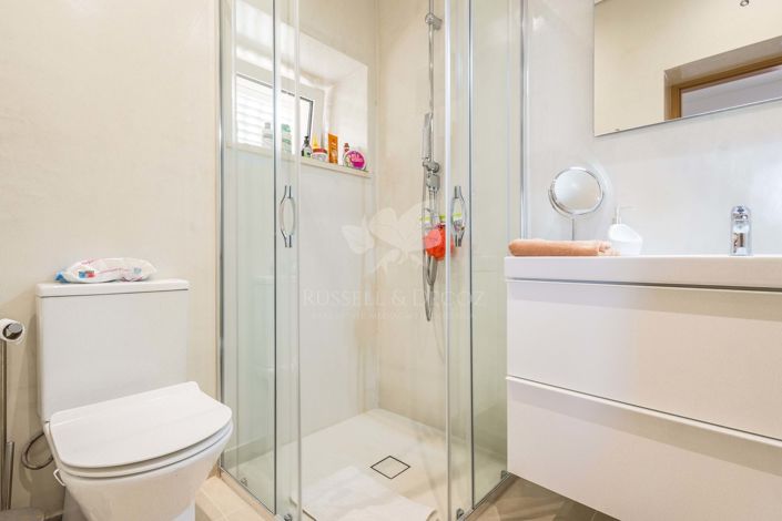 Image No.17-Ferme de 3 chambres à vendre à Moncarapacho