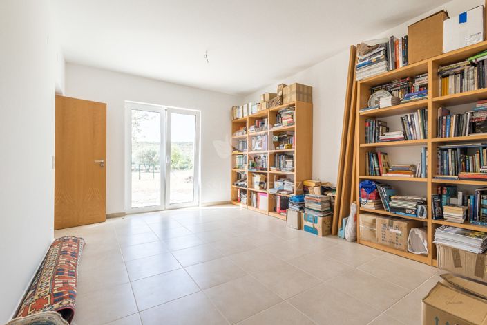 Image No.18-Ferme de 3 chambres à vendre à Moncarapacho