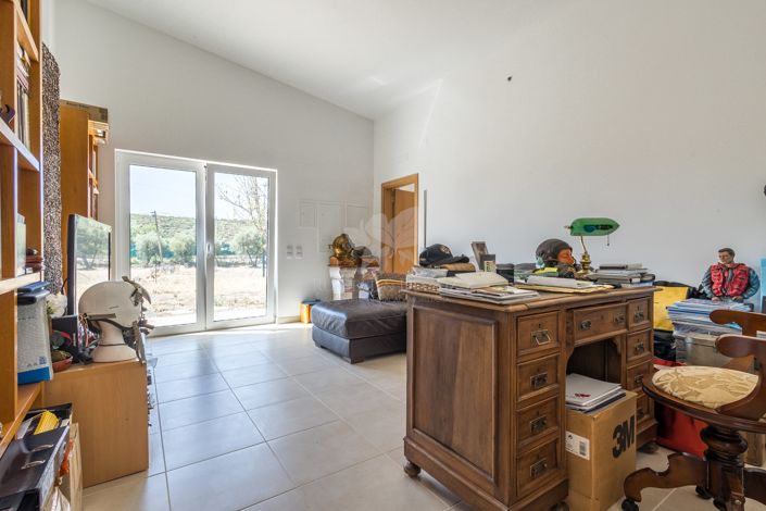 Image No.19-3 Bed Villa for sale