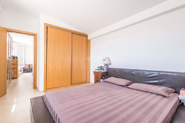 Image No.20-3 Bed Villa for sale